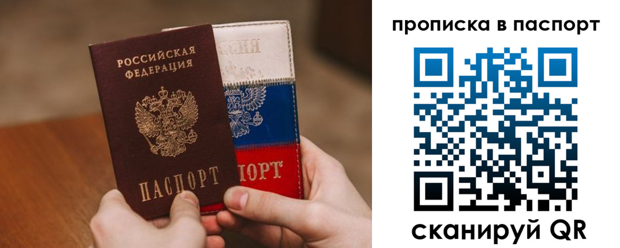временная регистрация надежно в Камчатской области